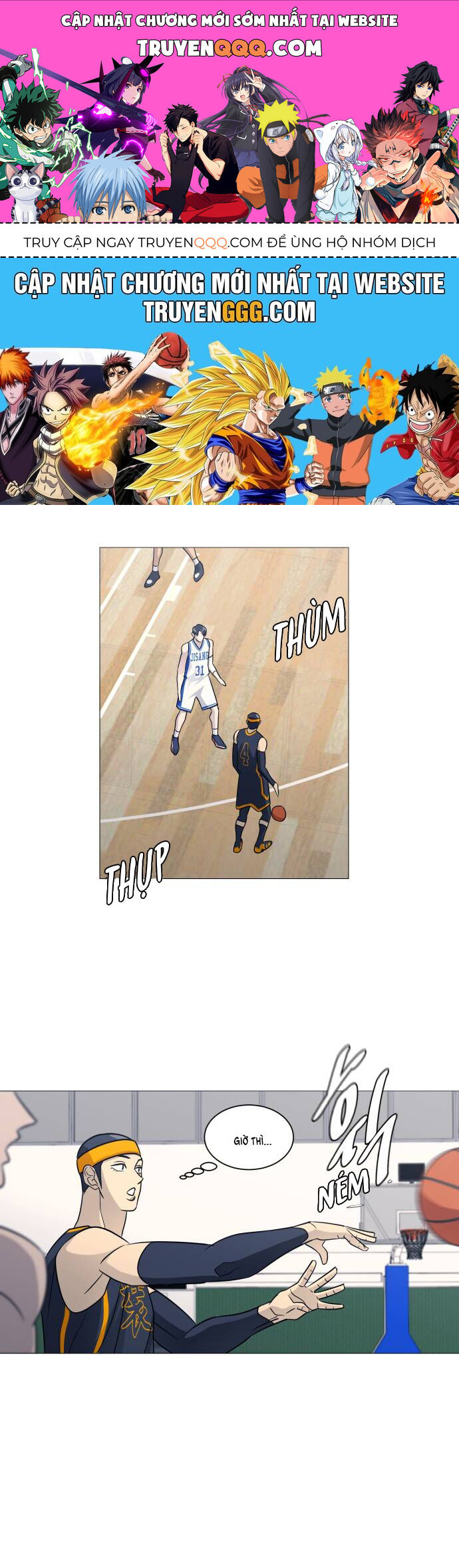 page_0