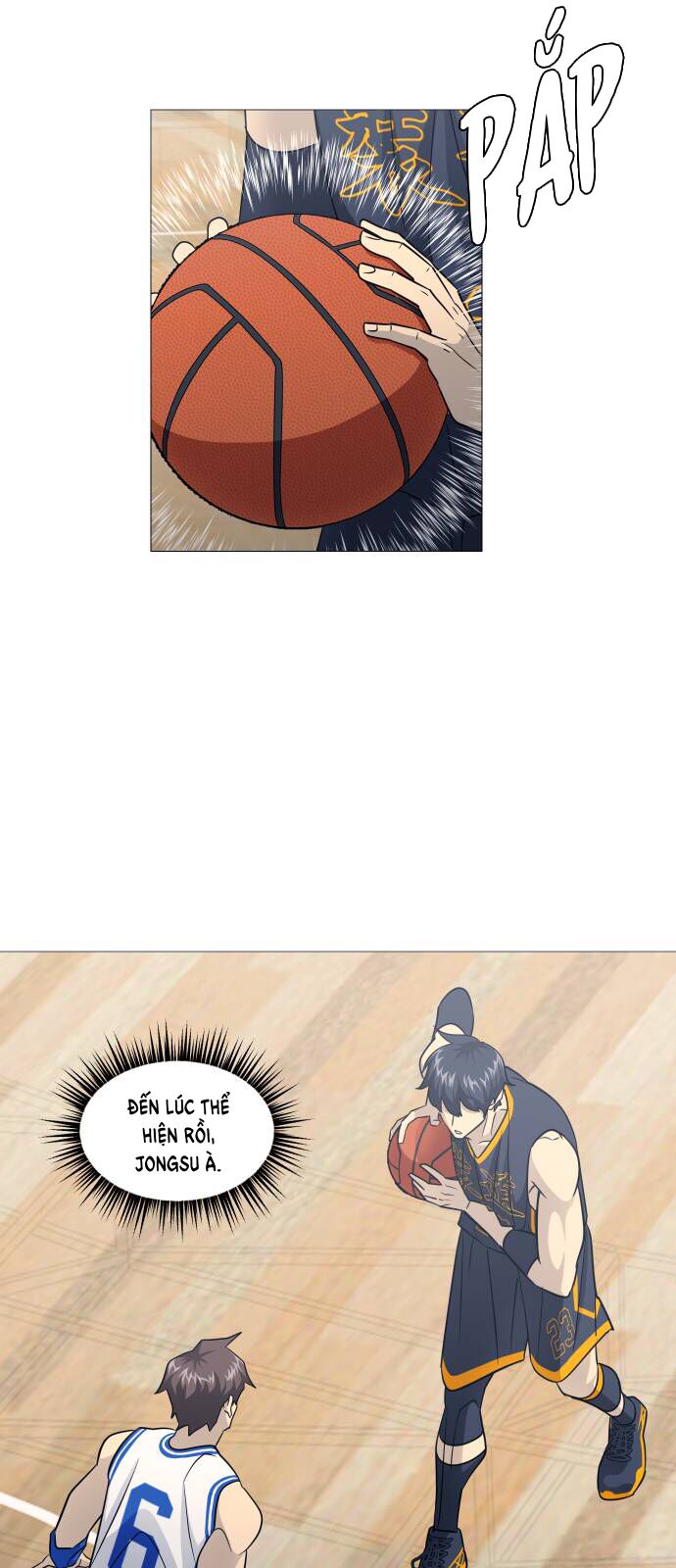 page_1