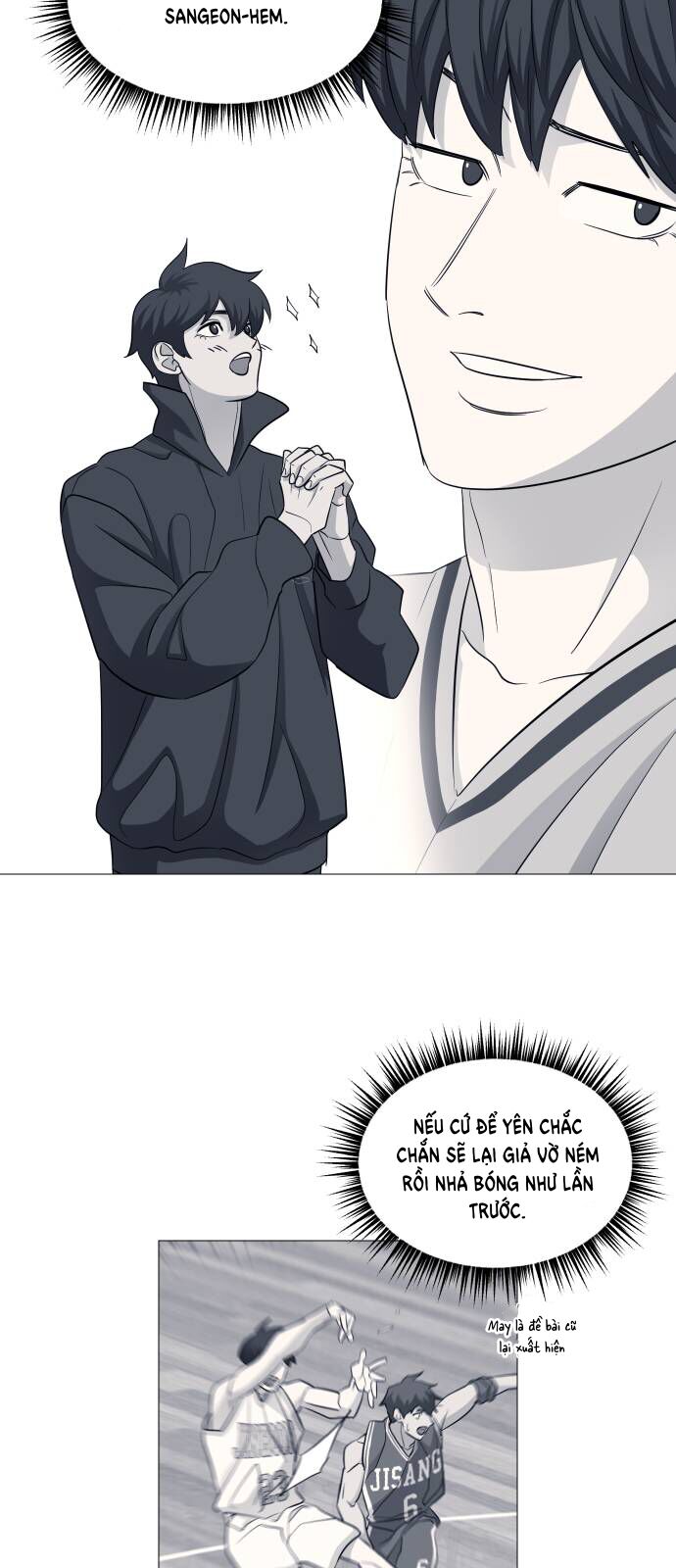 page_16