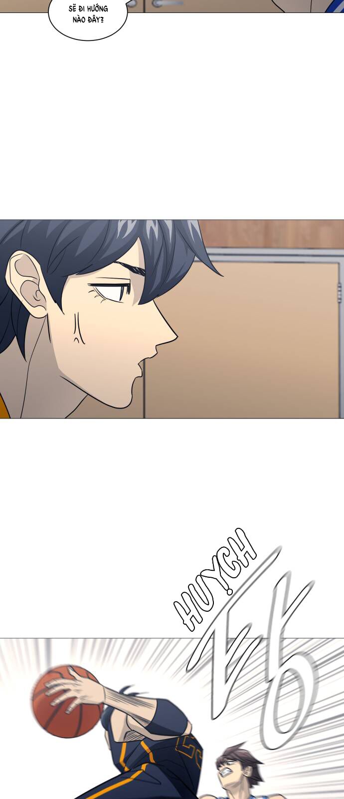 page_19