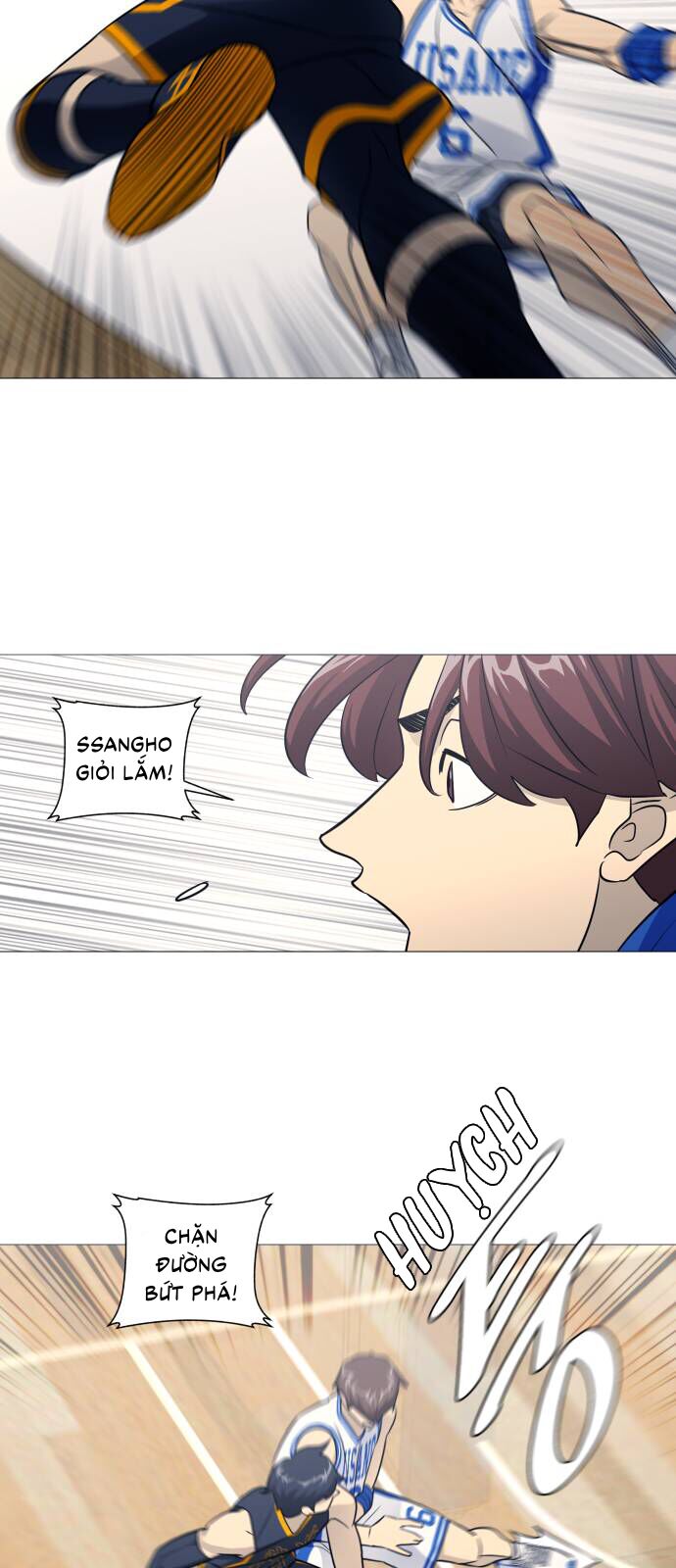 page_20
