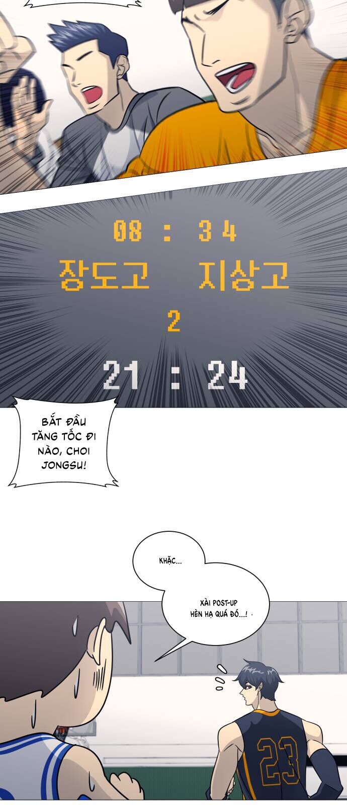 page_24