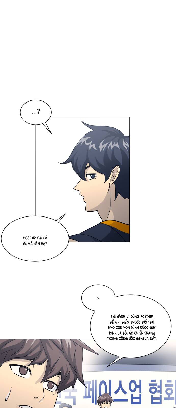 page_25