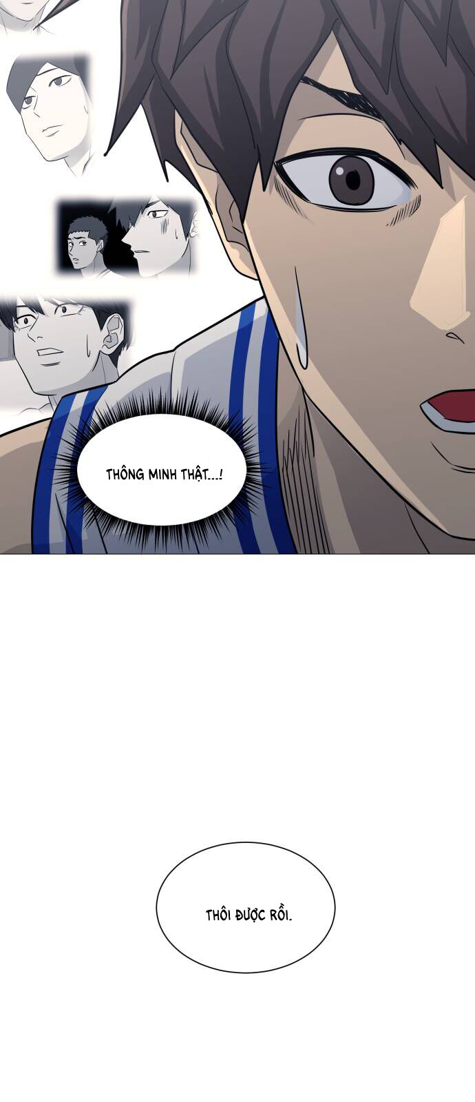 page_28