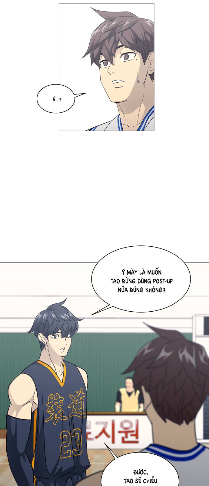 page_29