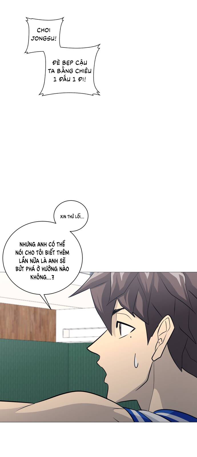 page_34