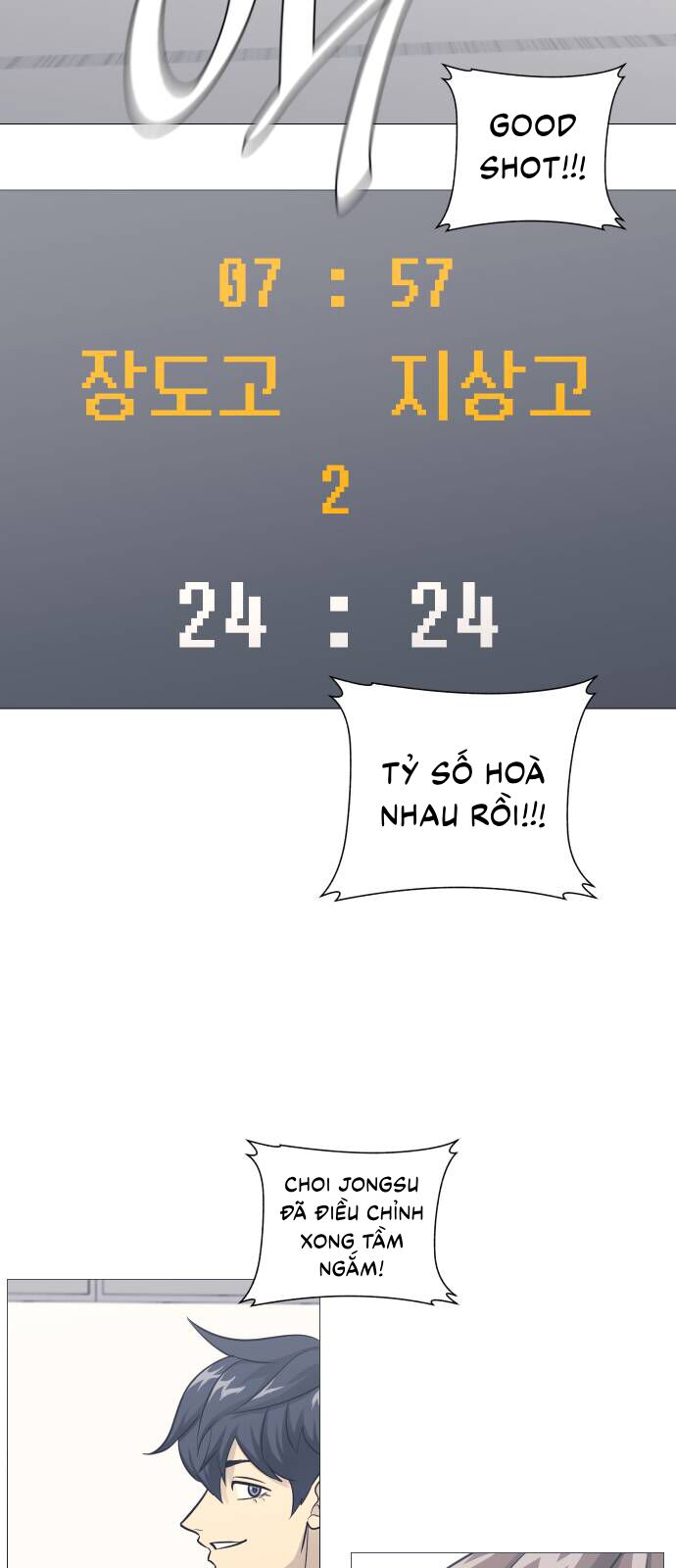 page_39