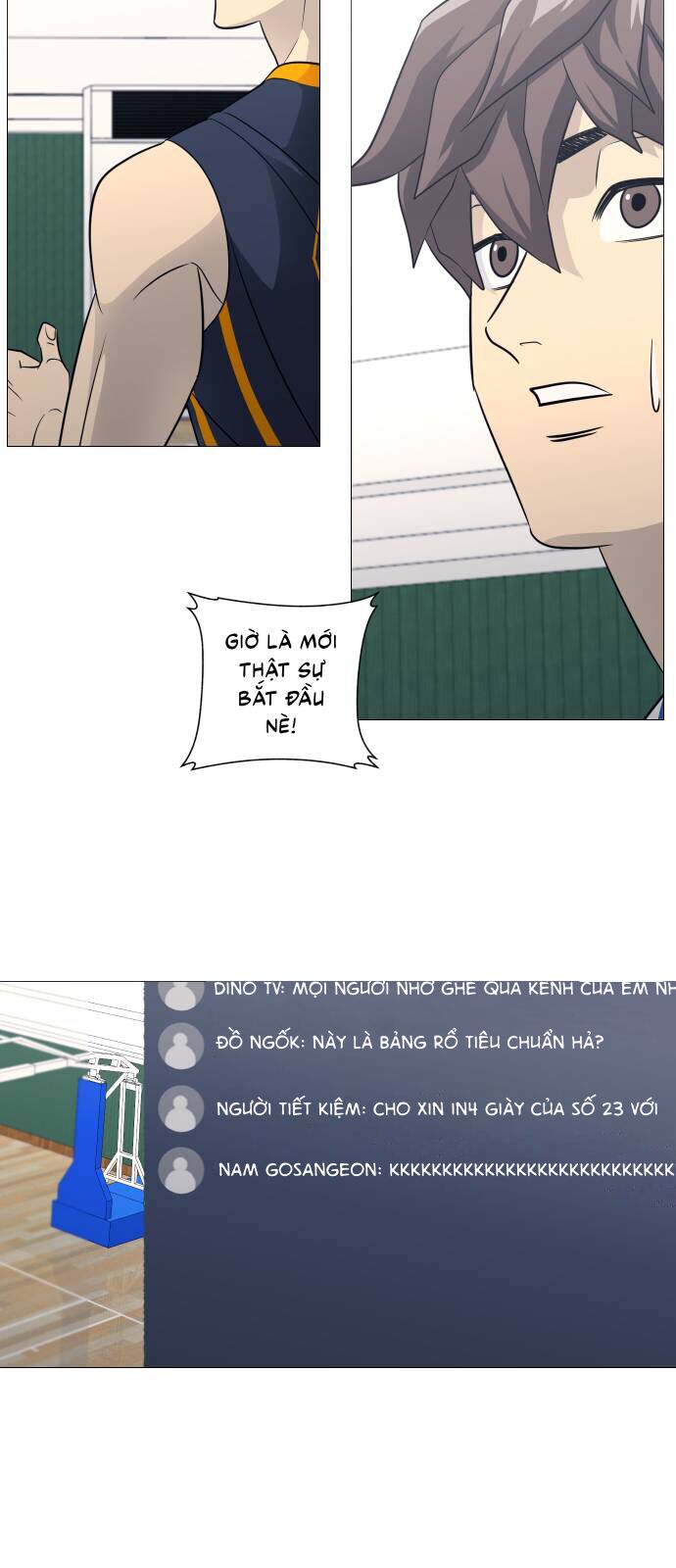page_40