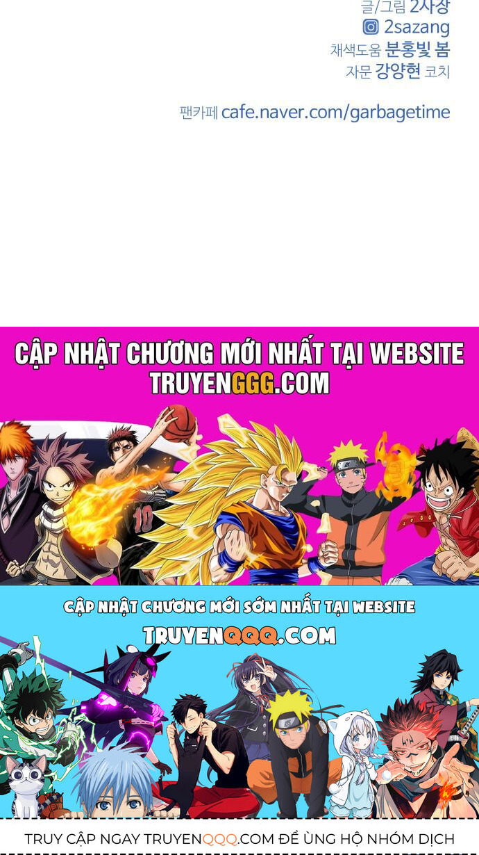 page_42