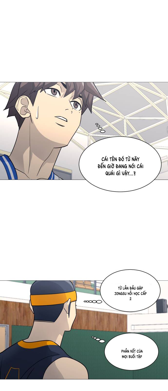 page_11