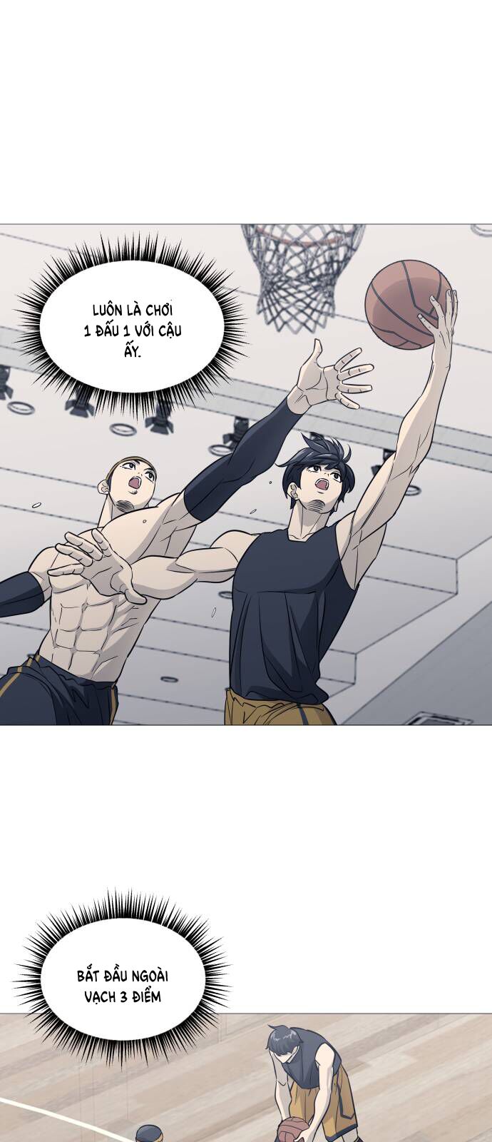 page_12