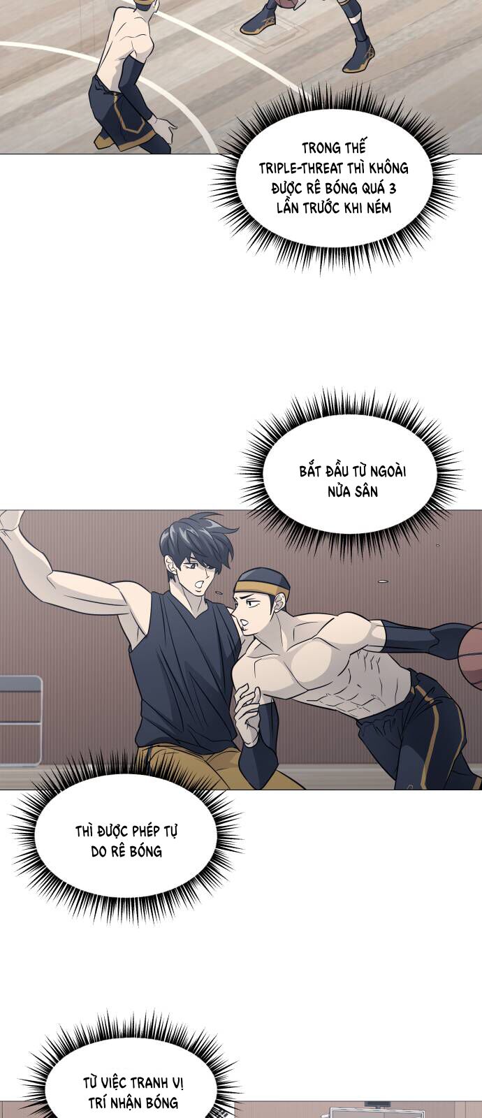 page_13