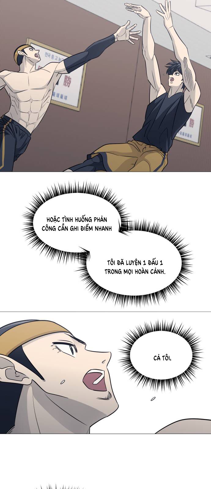 page_15