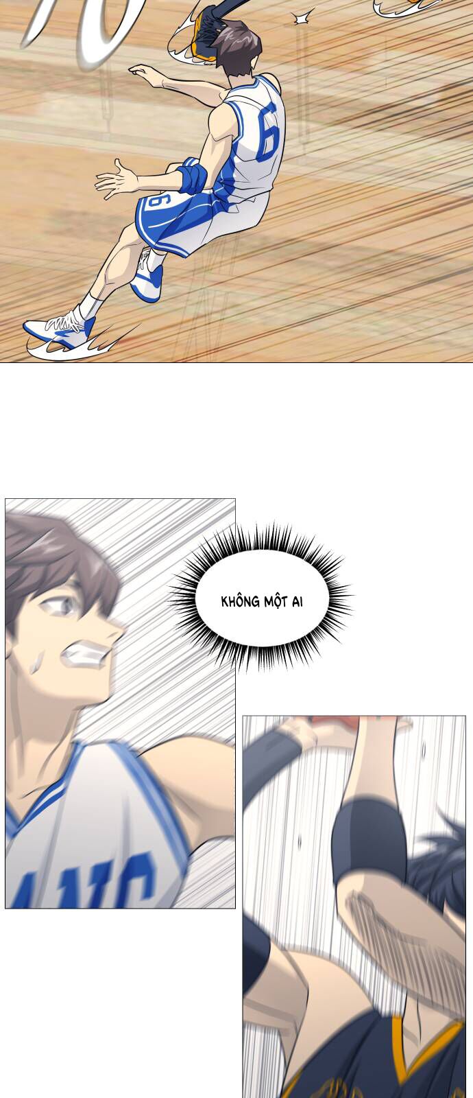 page_18