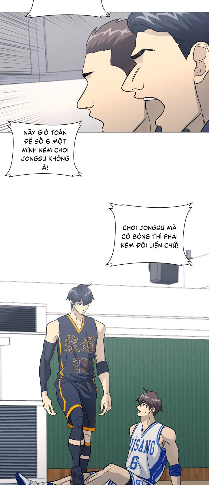 page_22