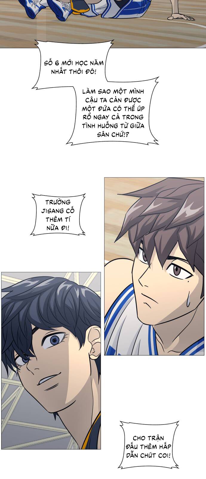 page_23