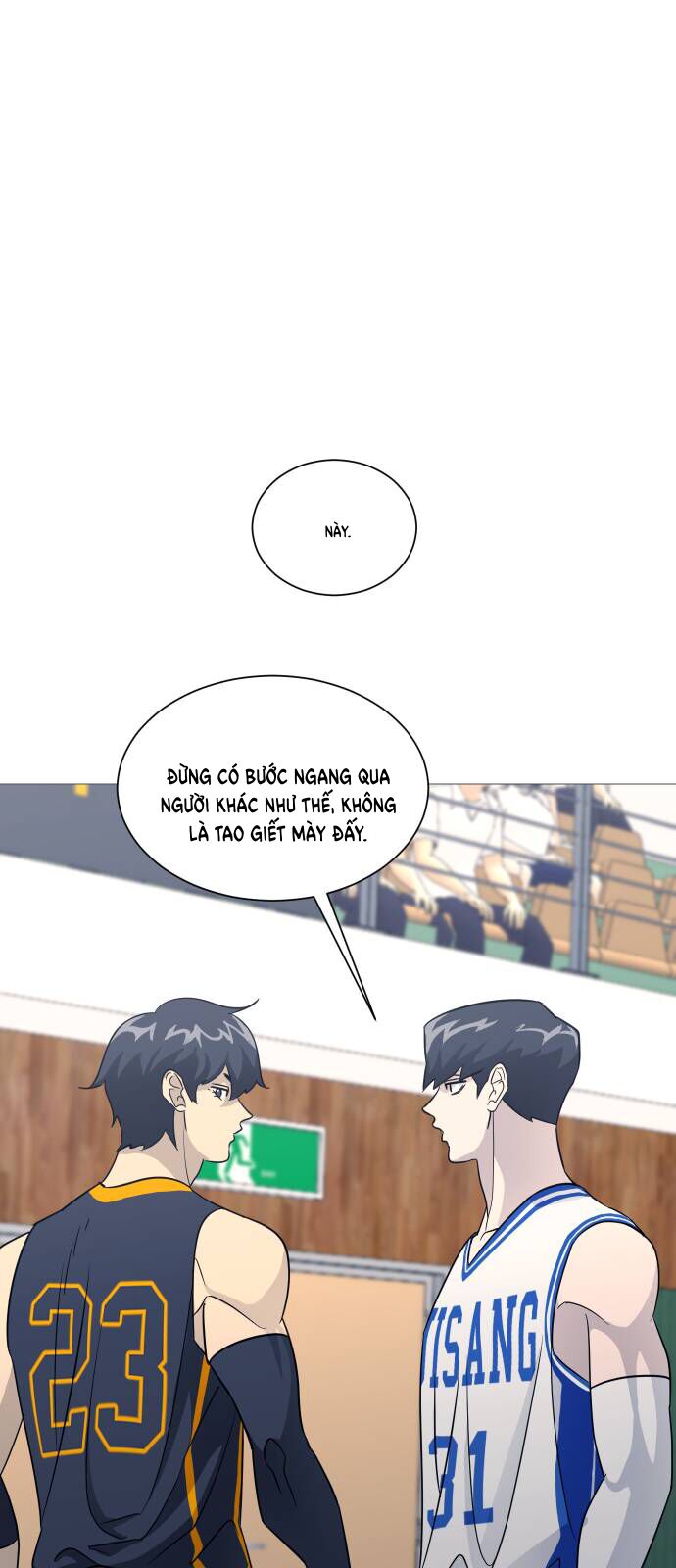 page_24