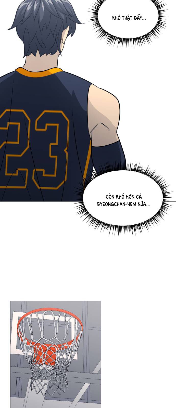 page_27