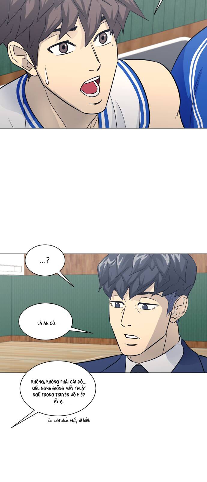 page_29