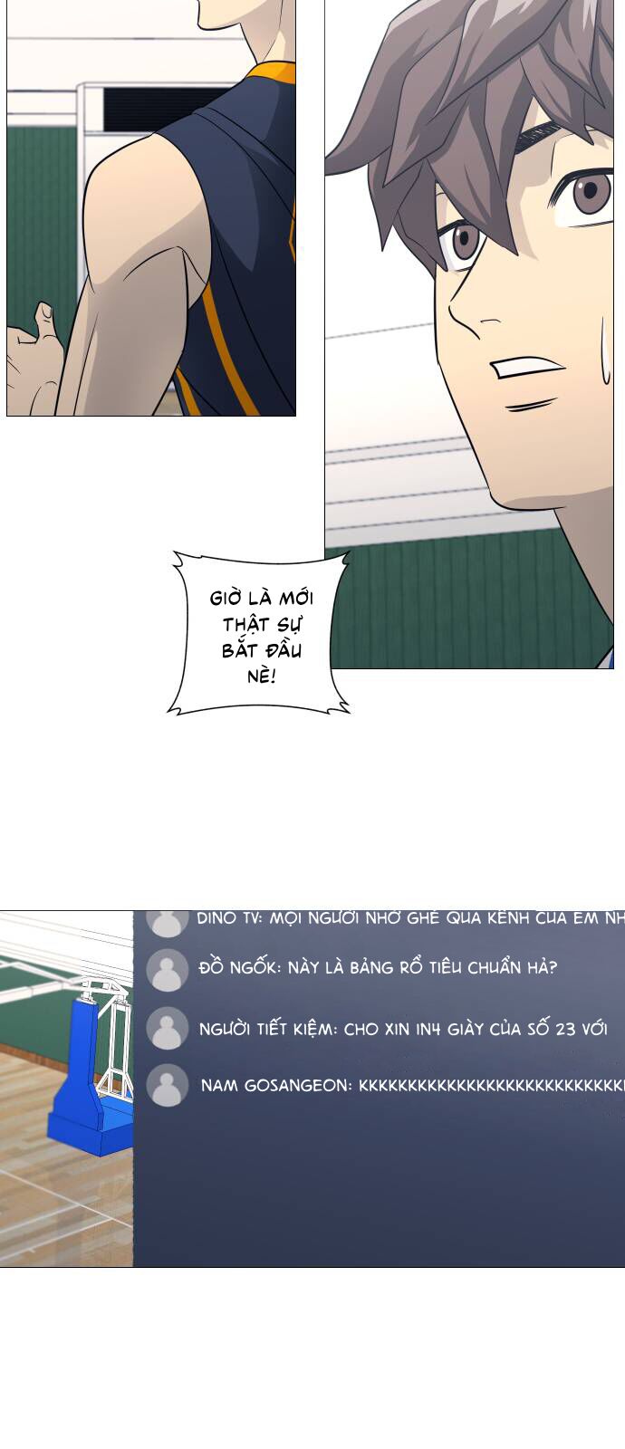 page_3