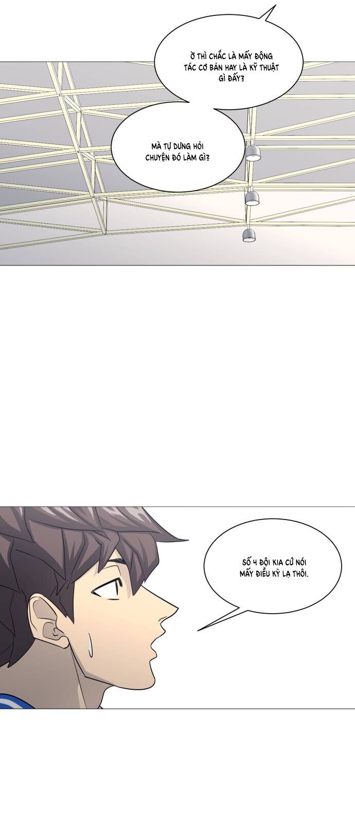 page_30