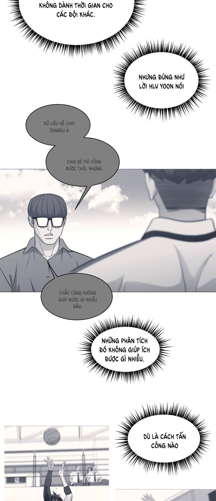 page_34