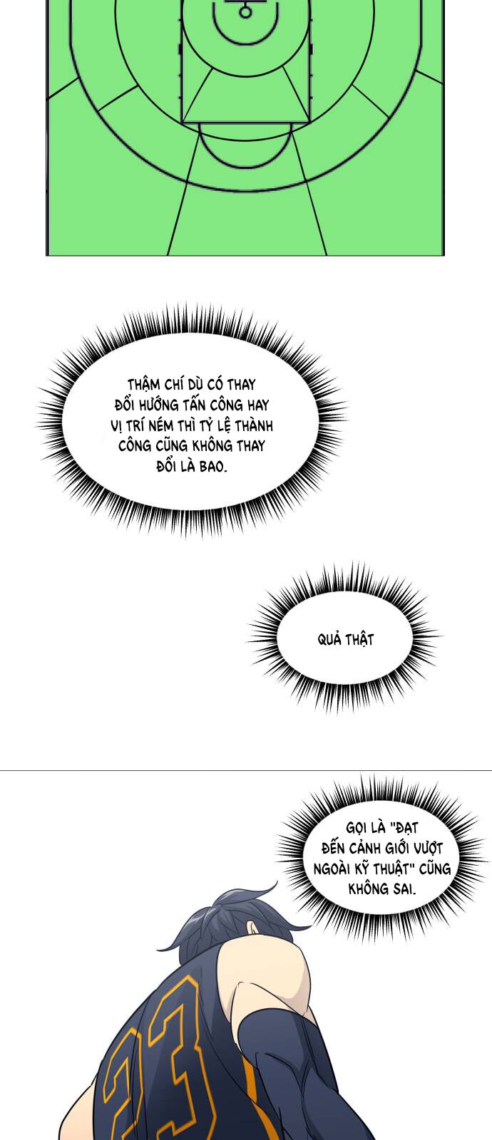 page_36