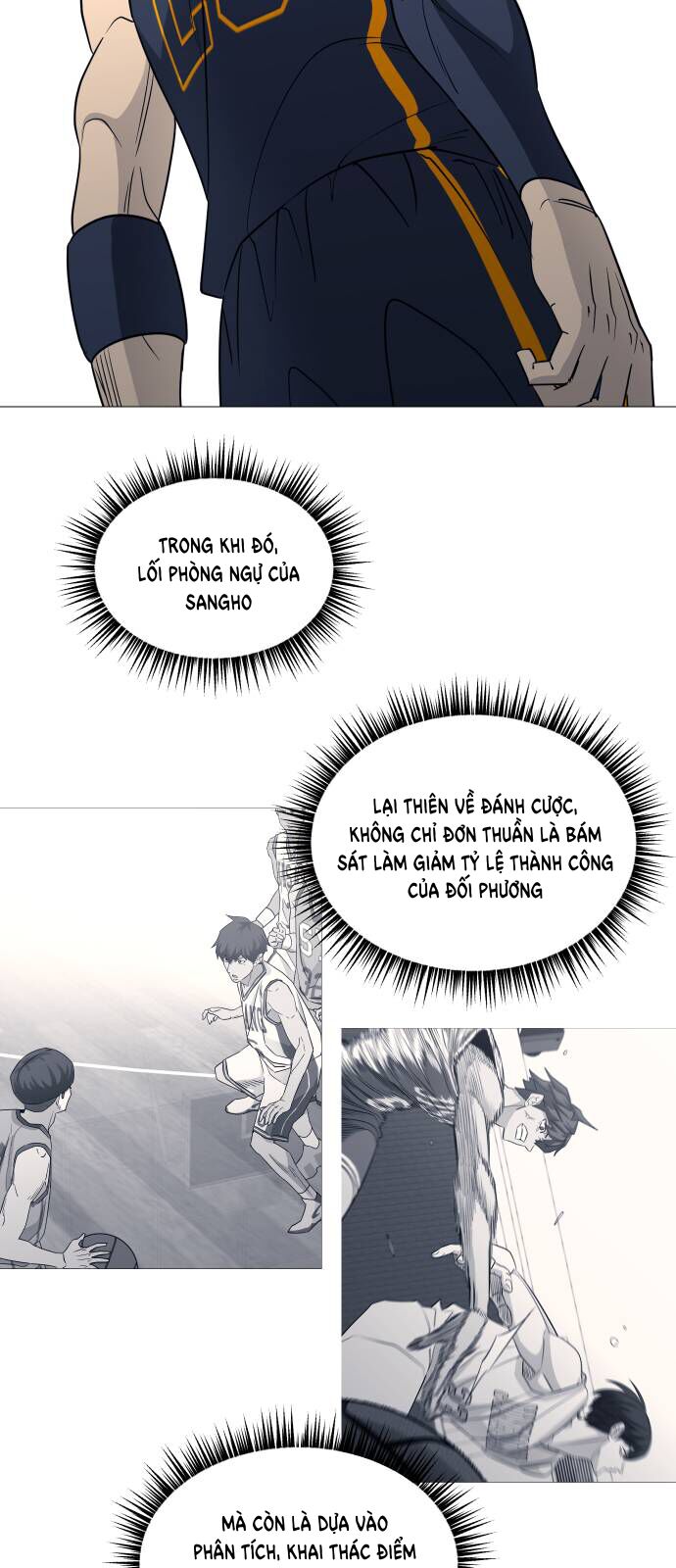 page_37