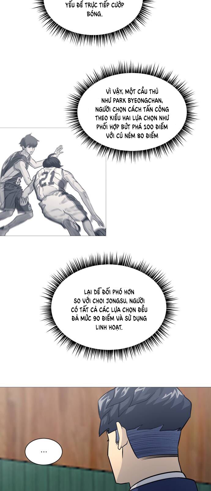 page_38