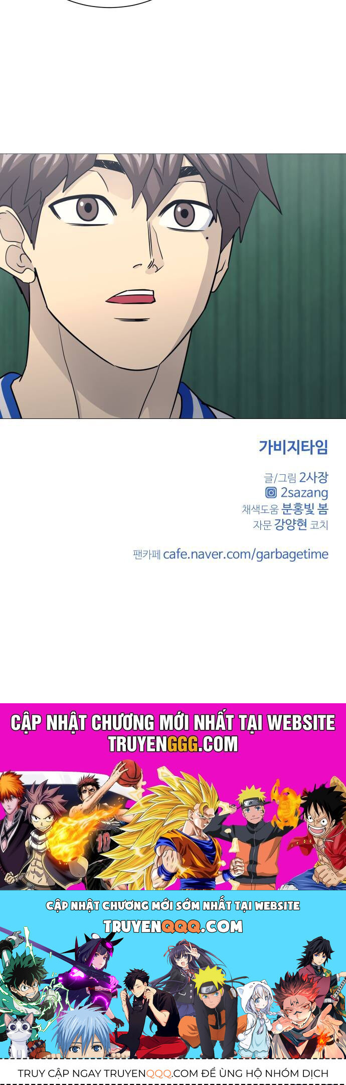 page_40