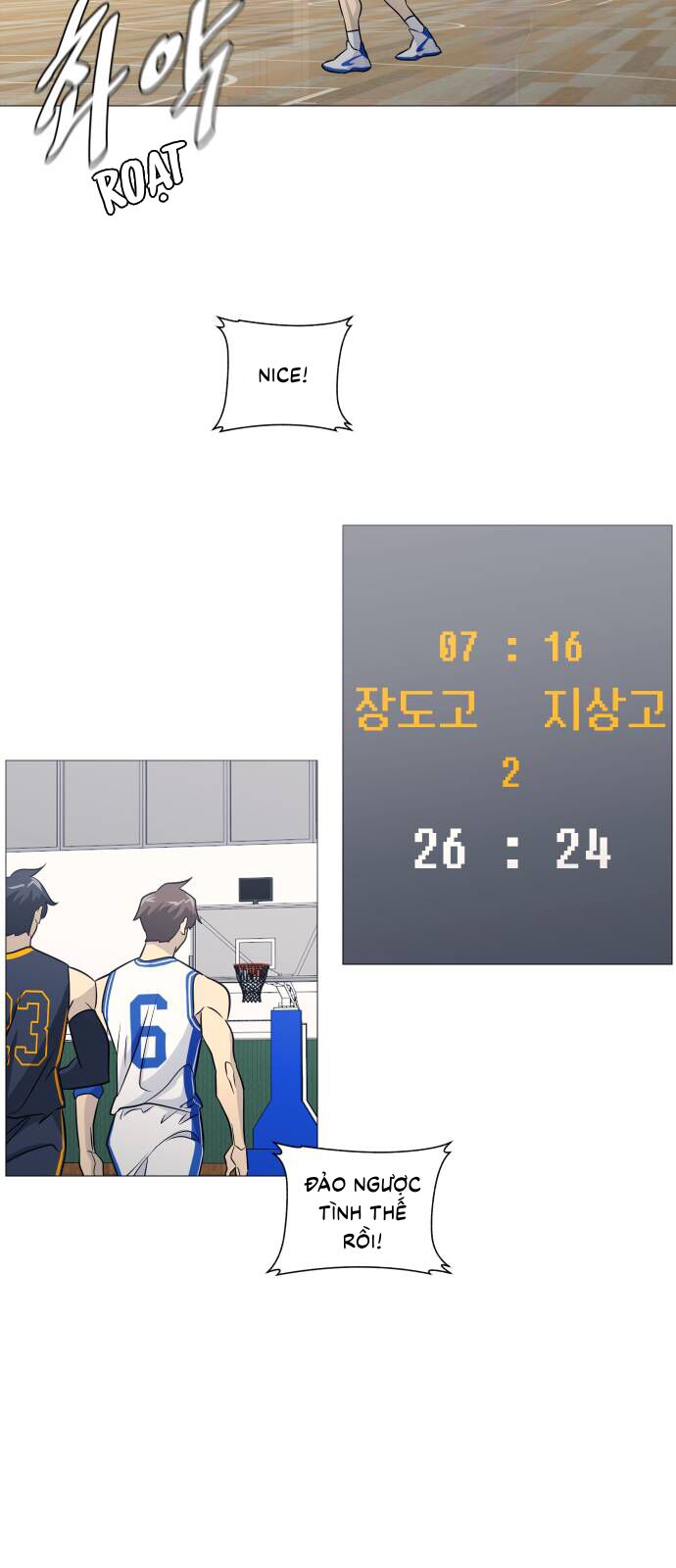 page_8