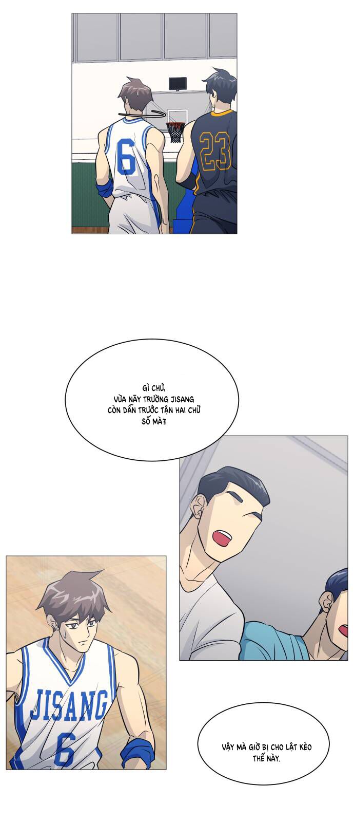 page_9