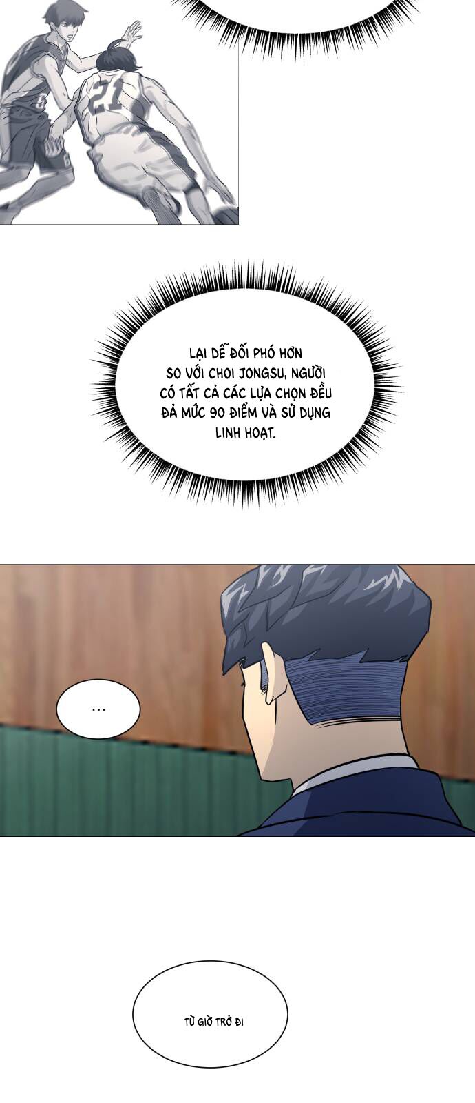 page_1