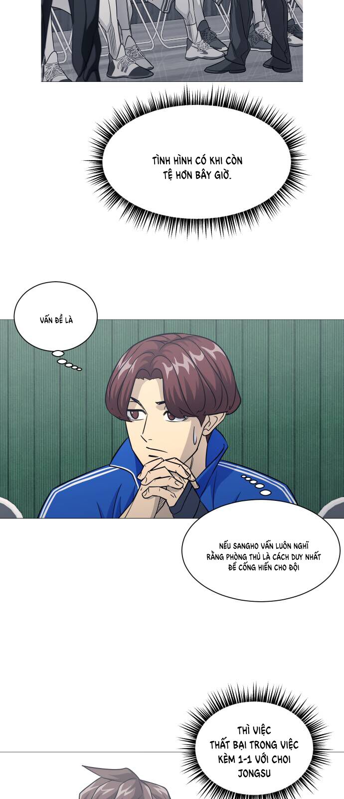 page_14