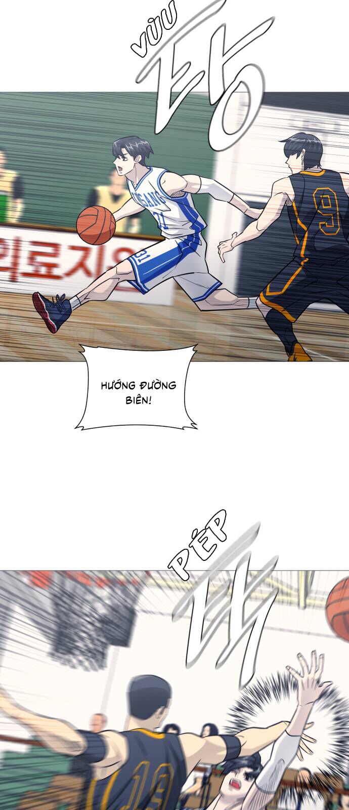 page_16