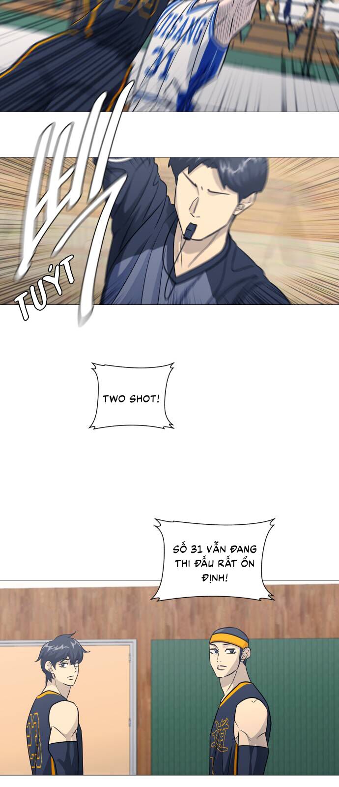 page_17
