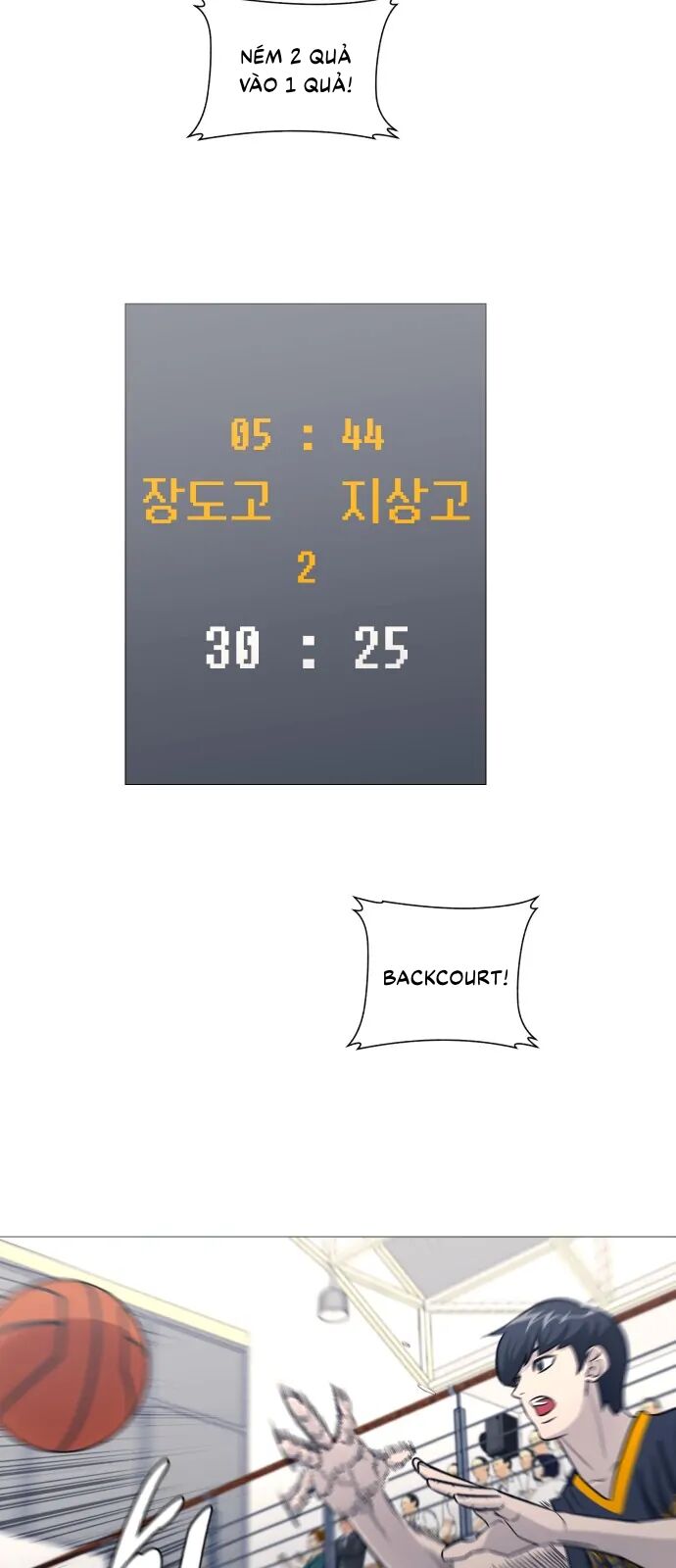 page_20