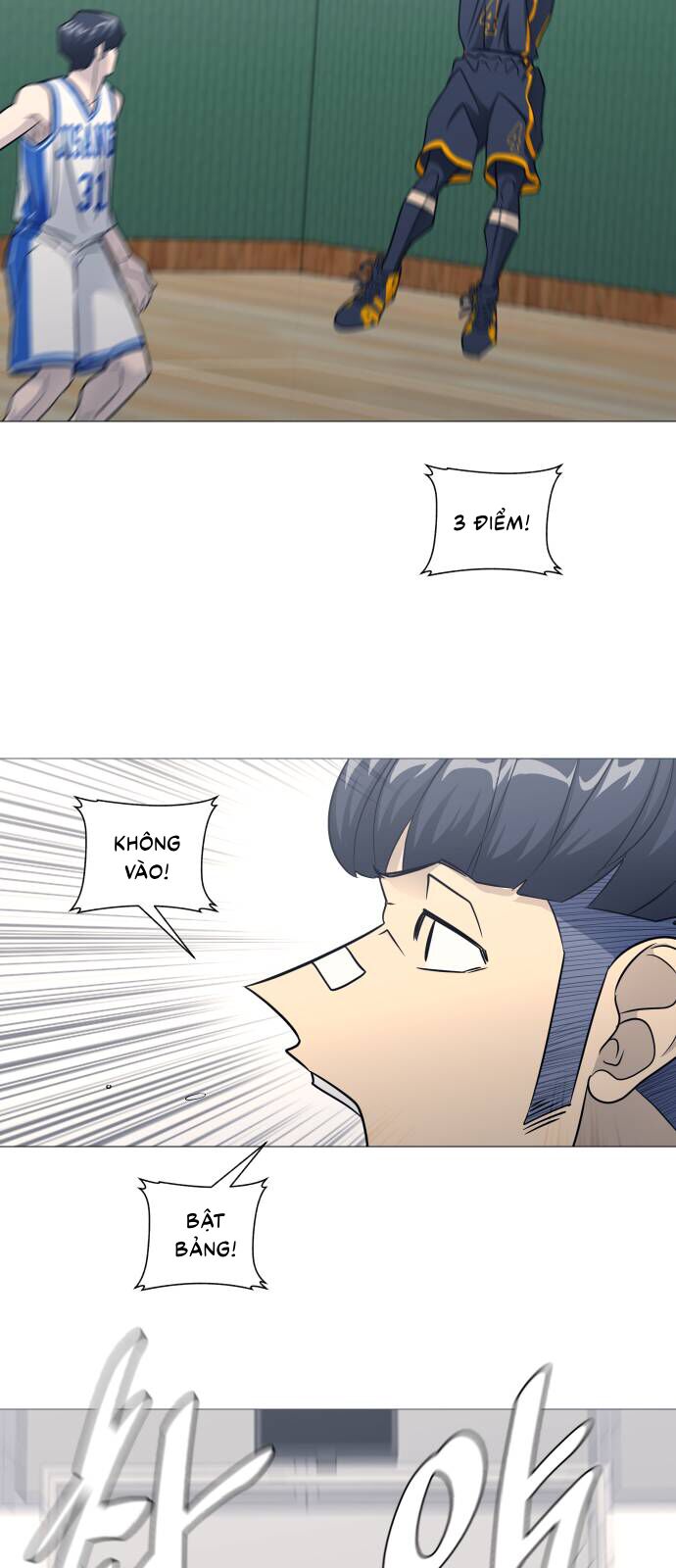 page_24