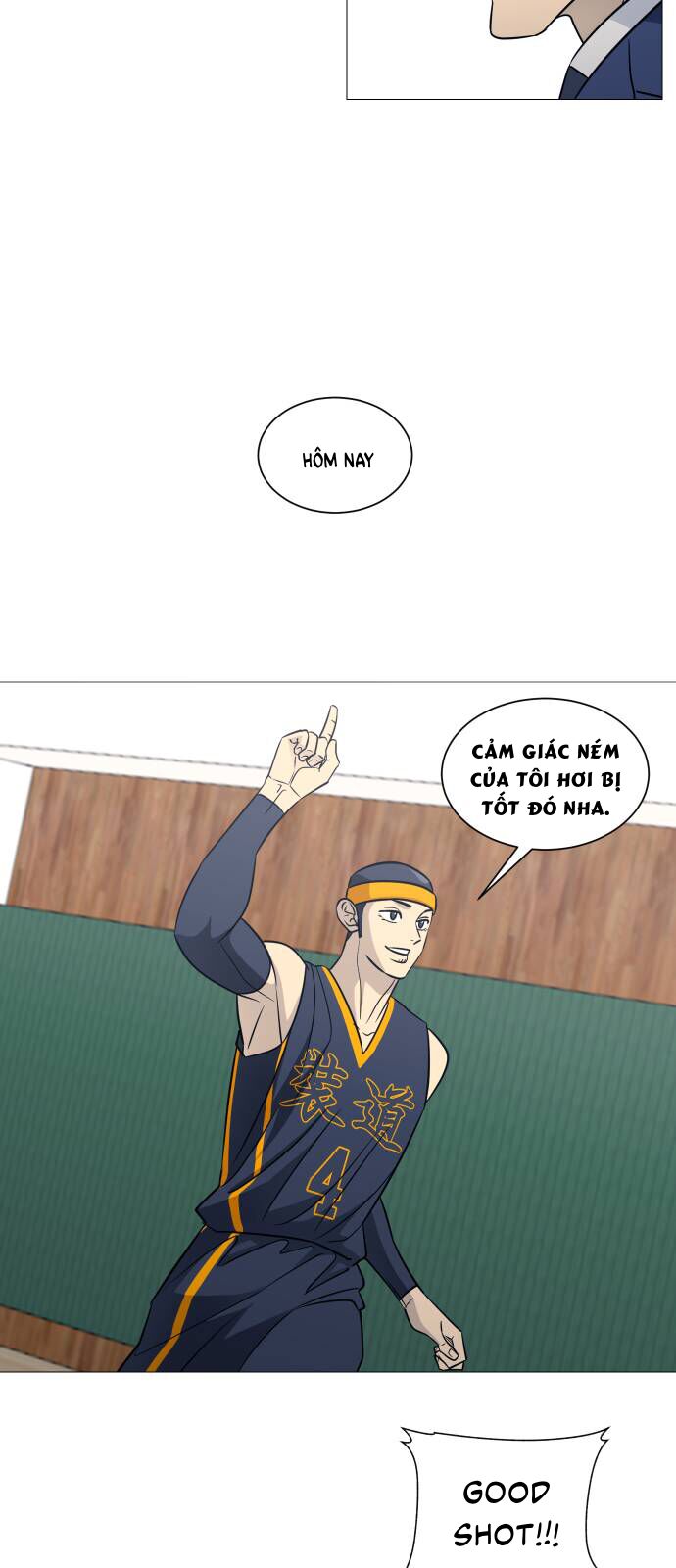 page_26