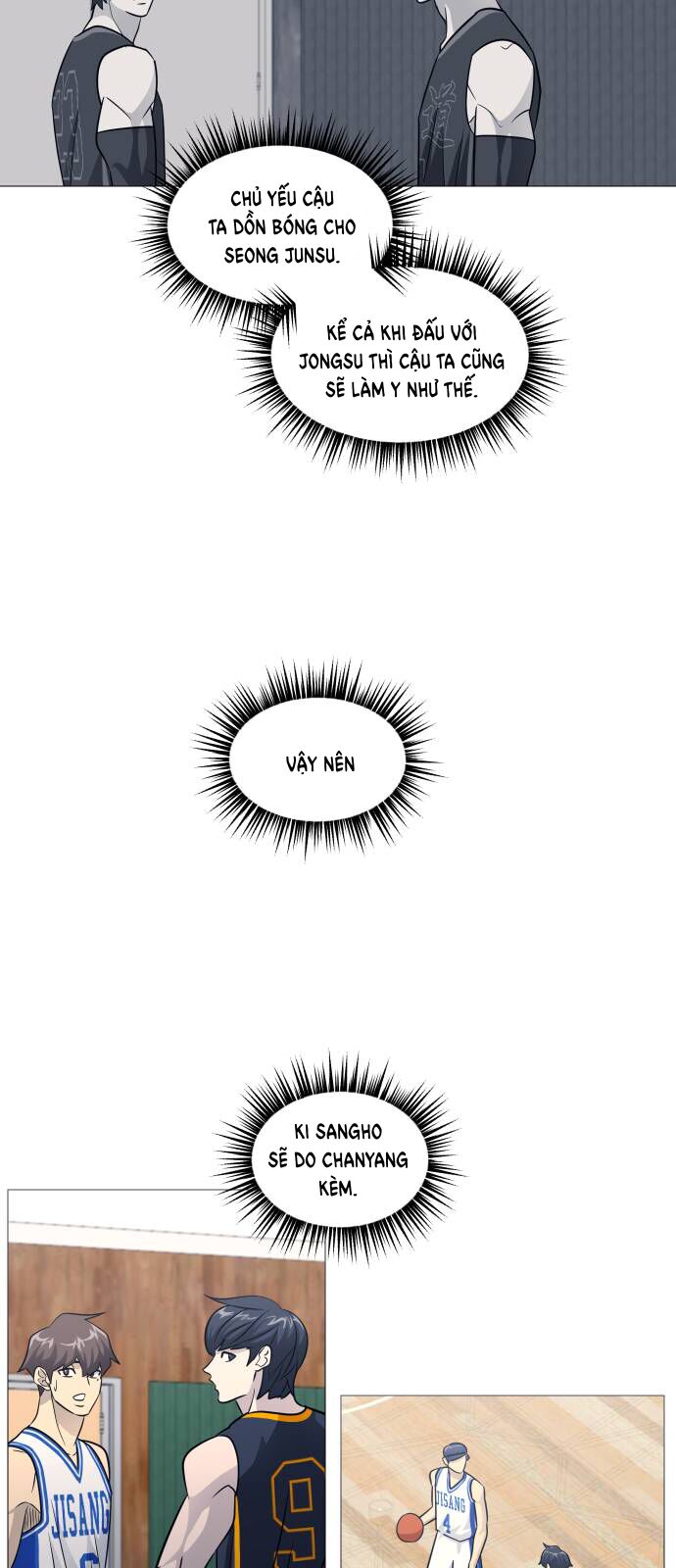 page_30