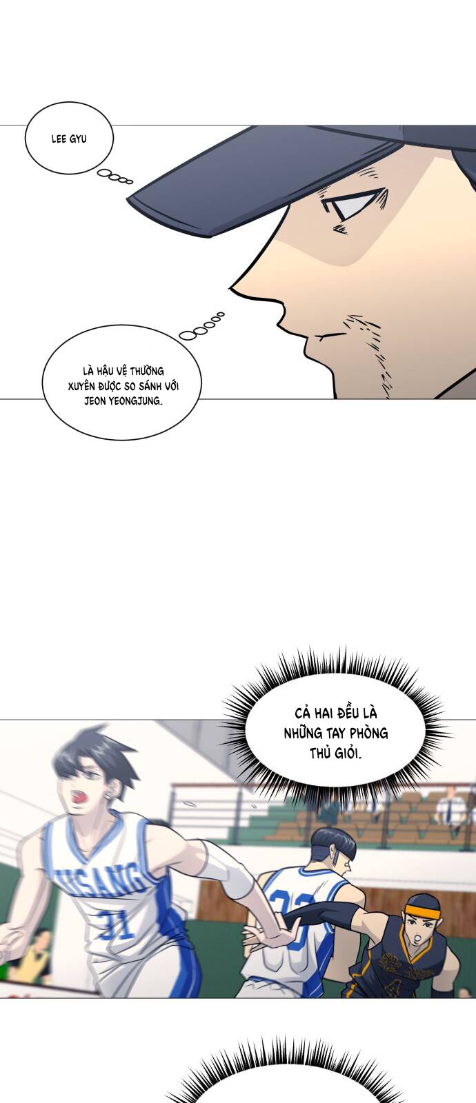 page_33