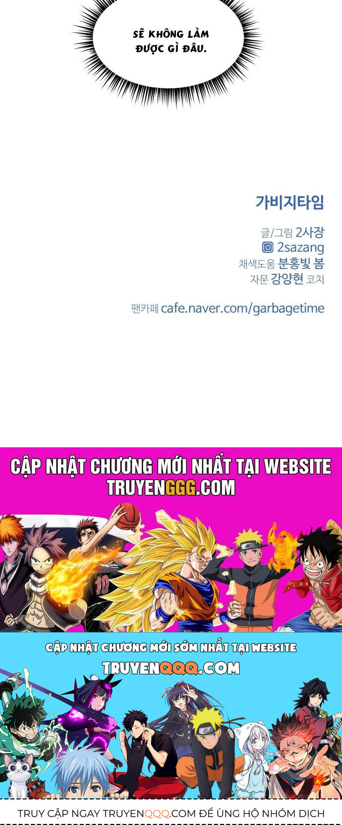 page_39
