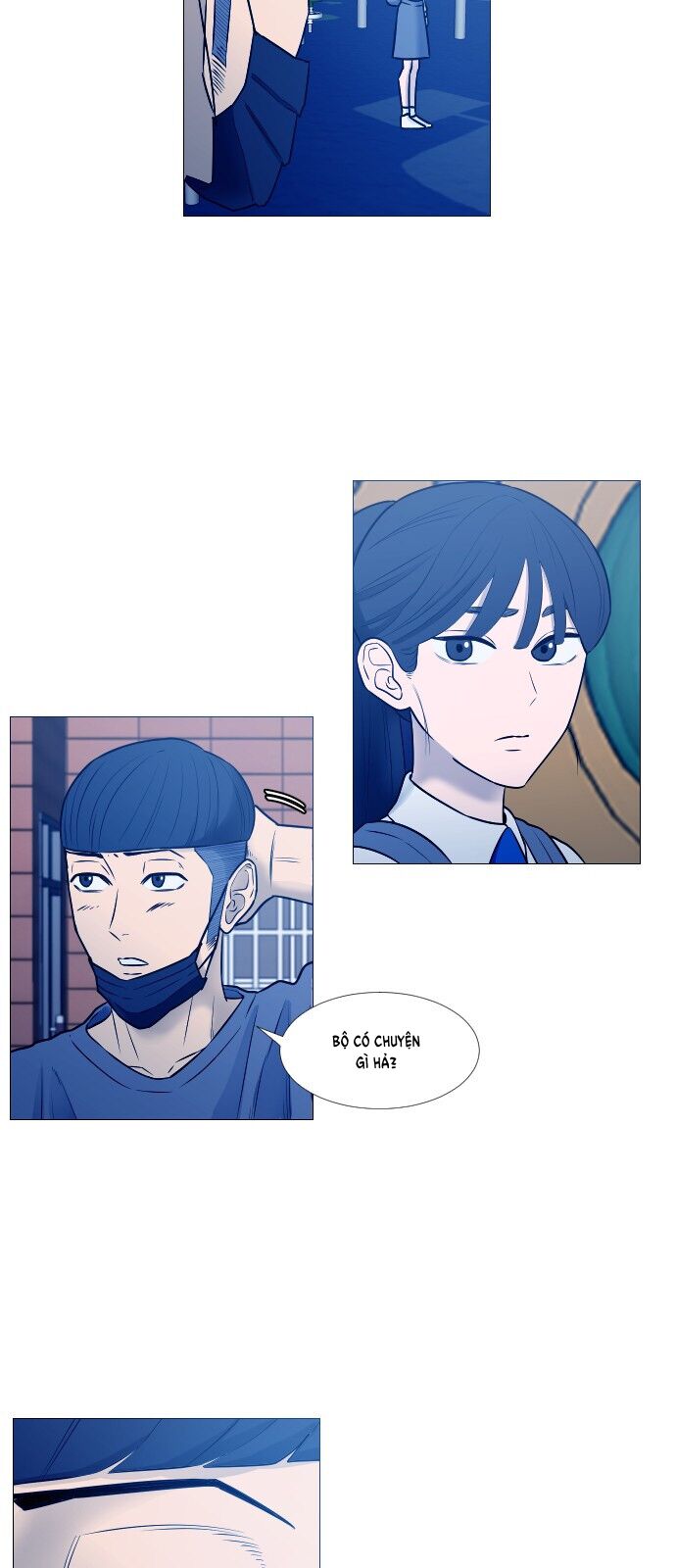 page_10
