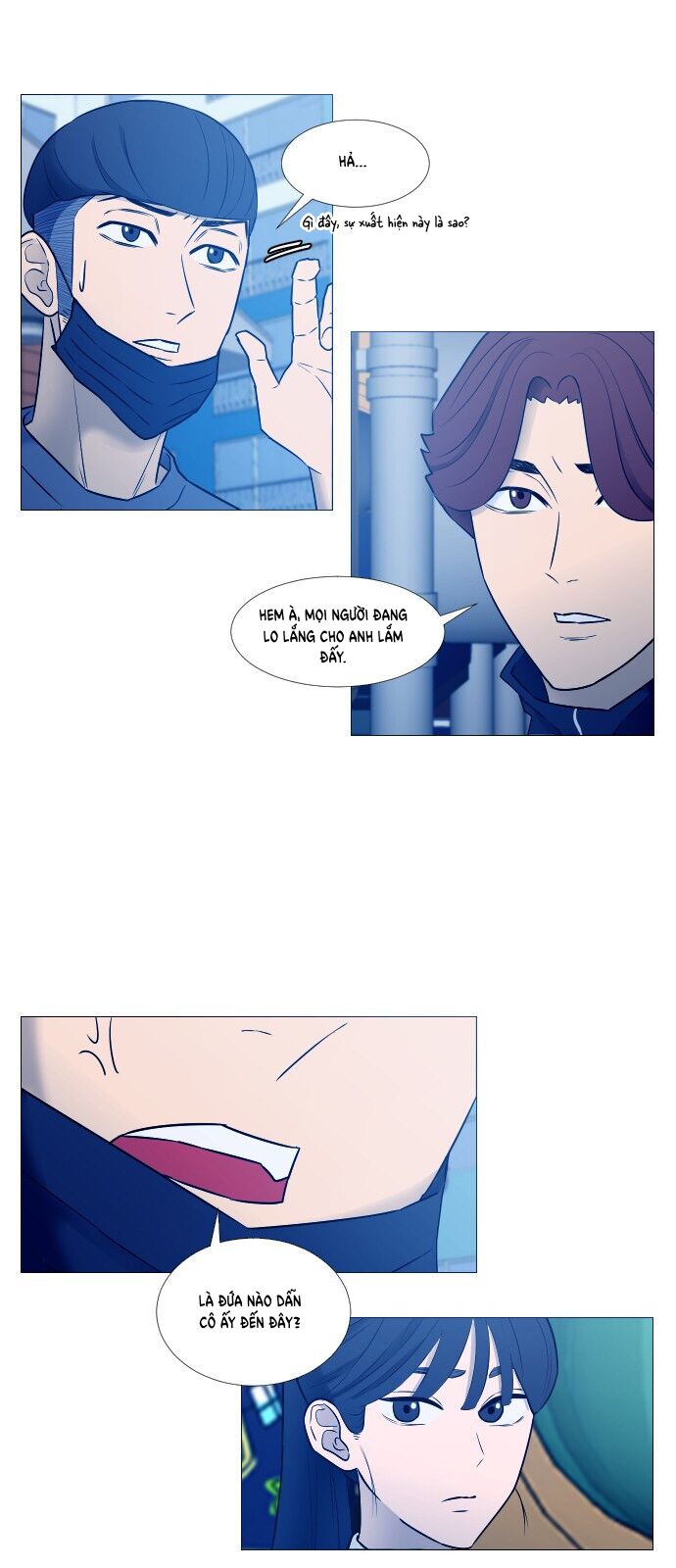 page_12