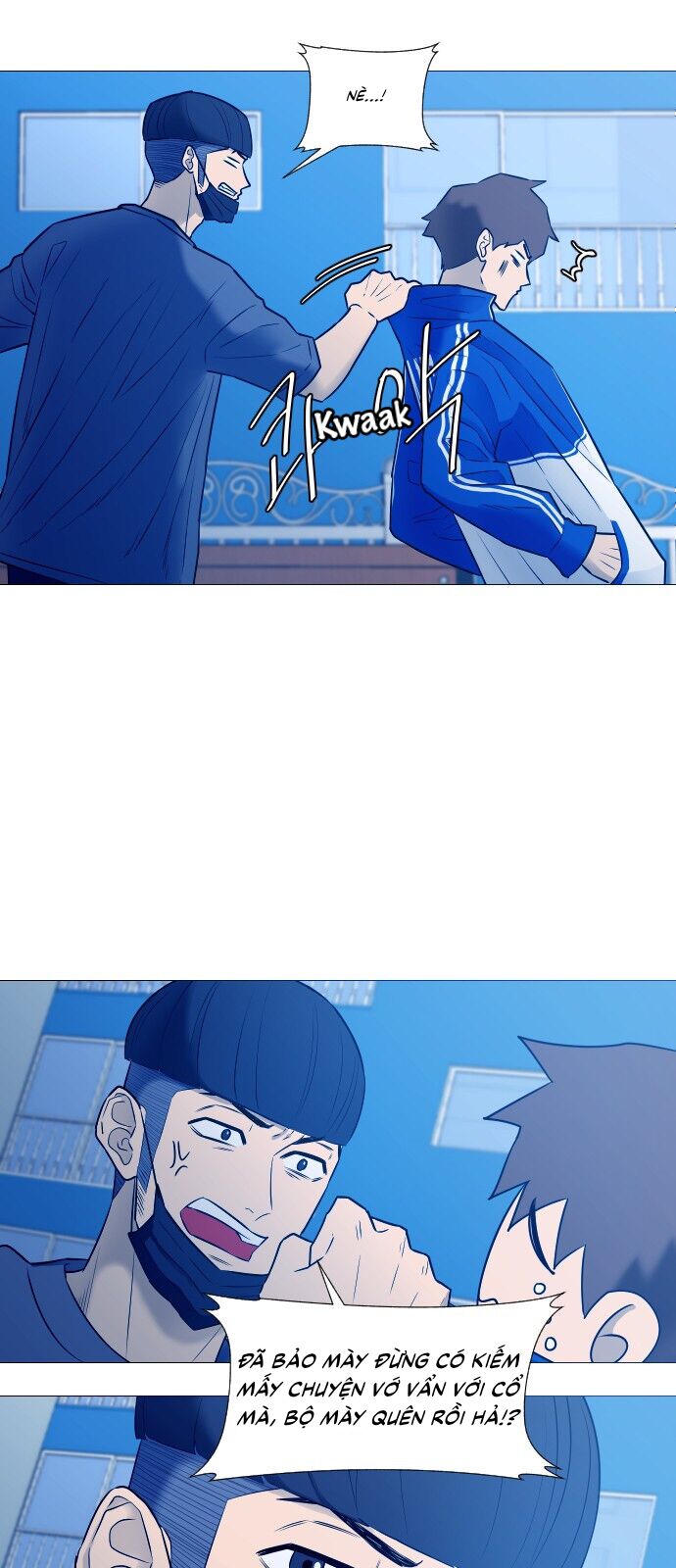 page_14