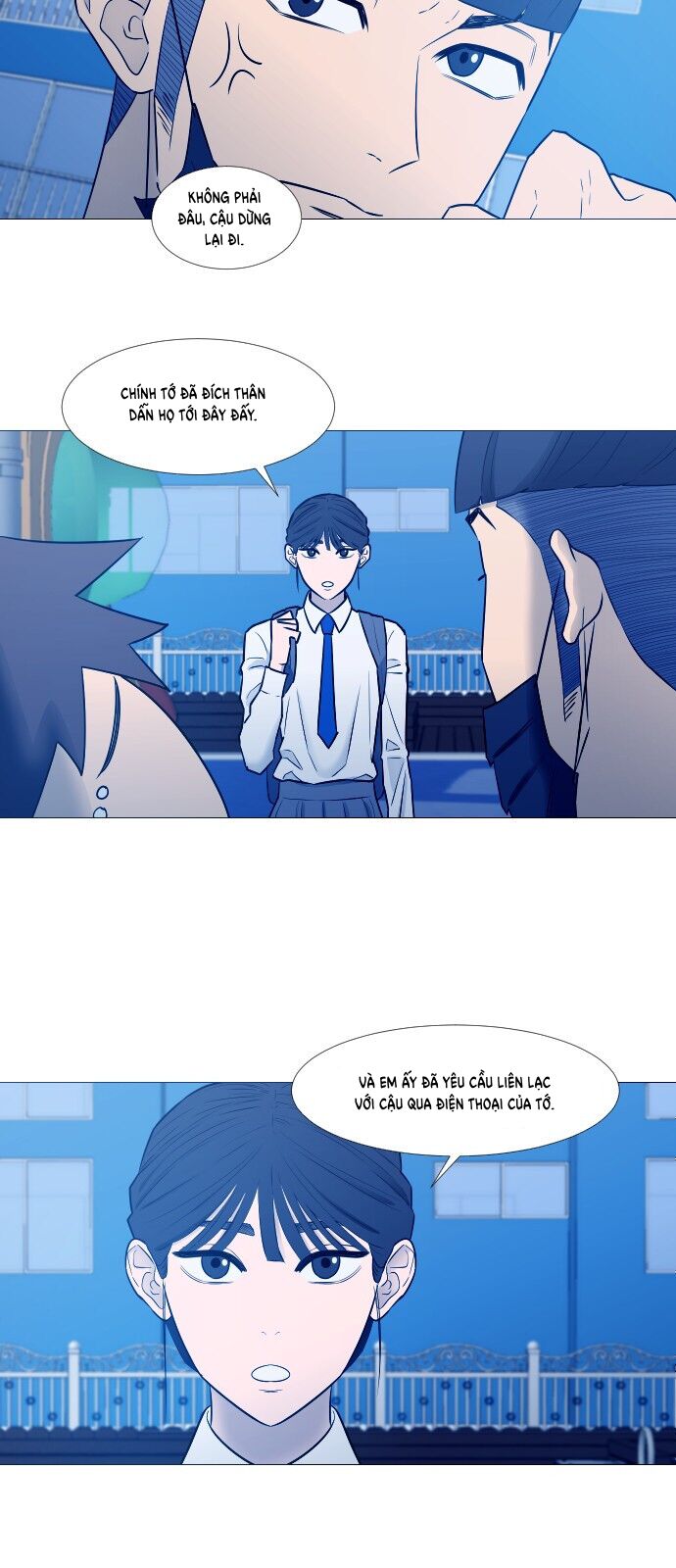 page_15