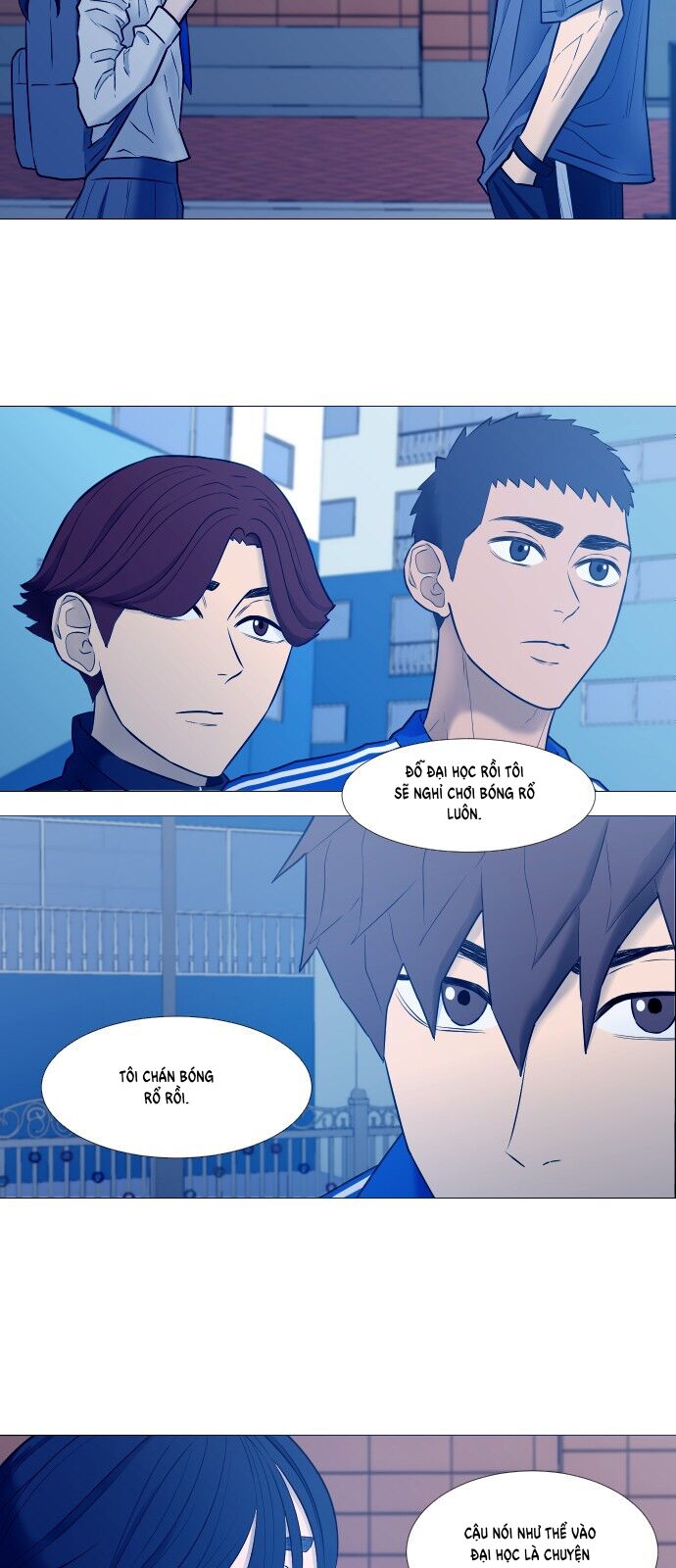 page_18