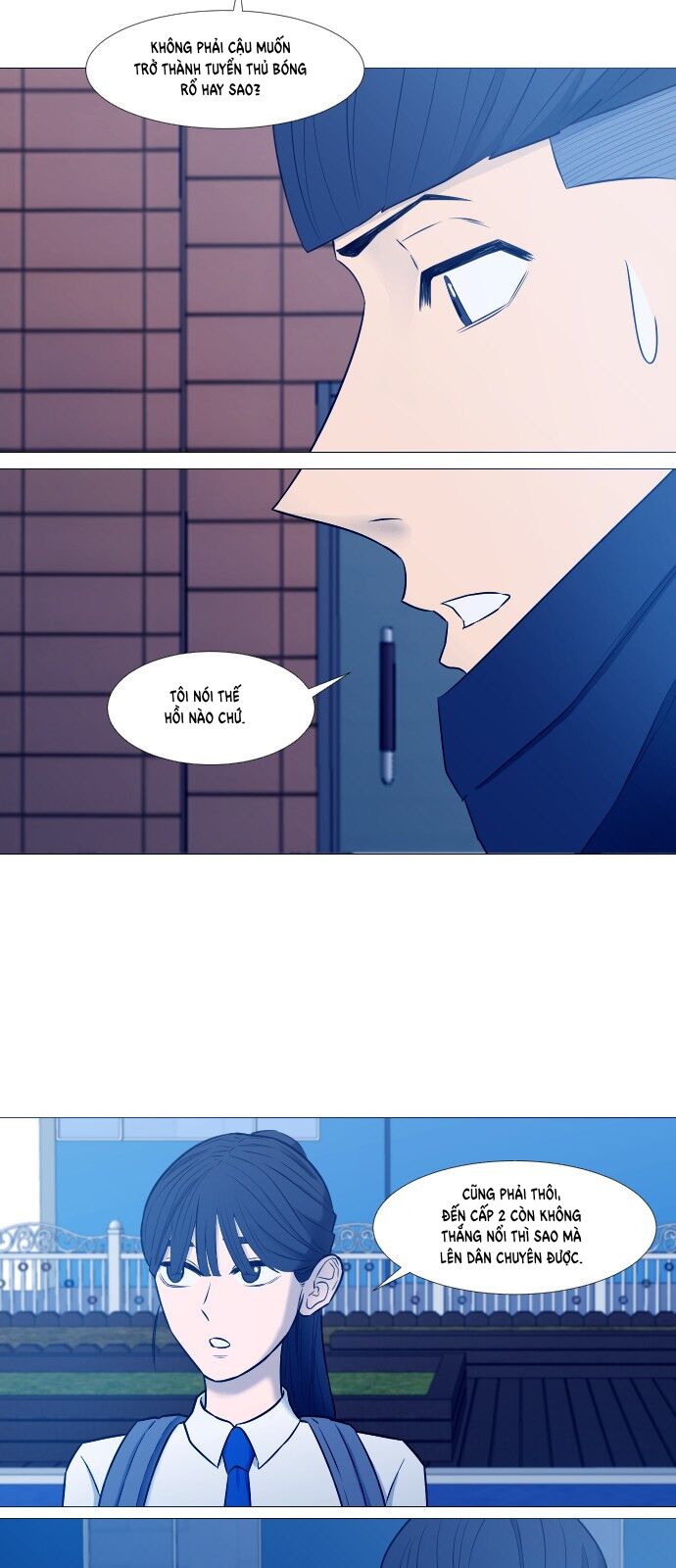 page_20