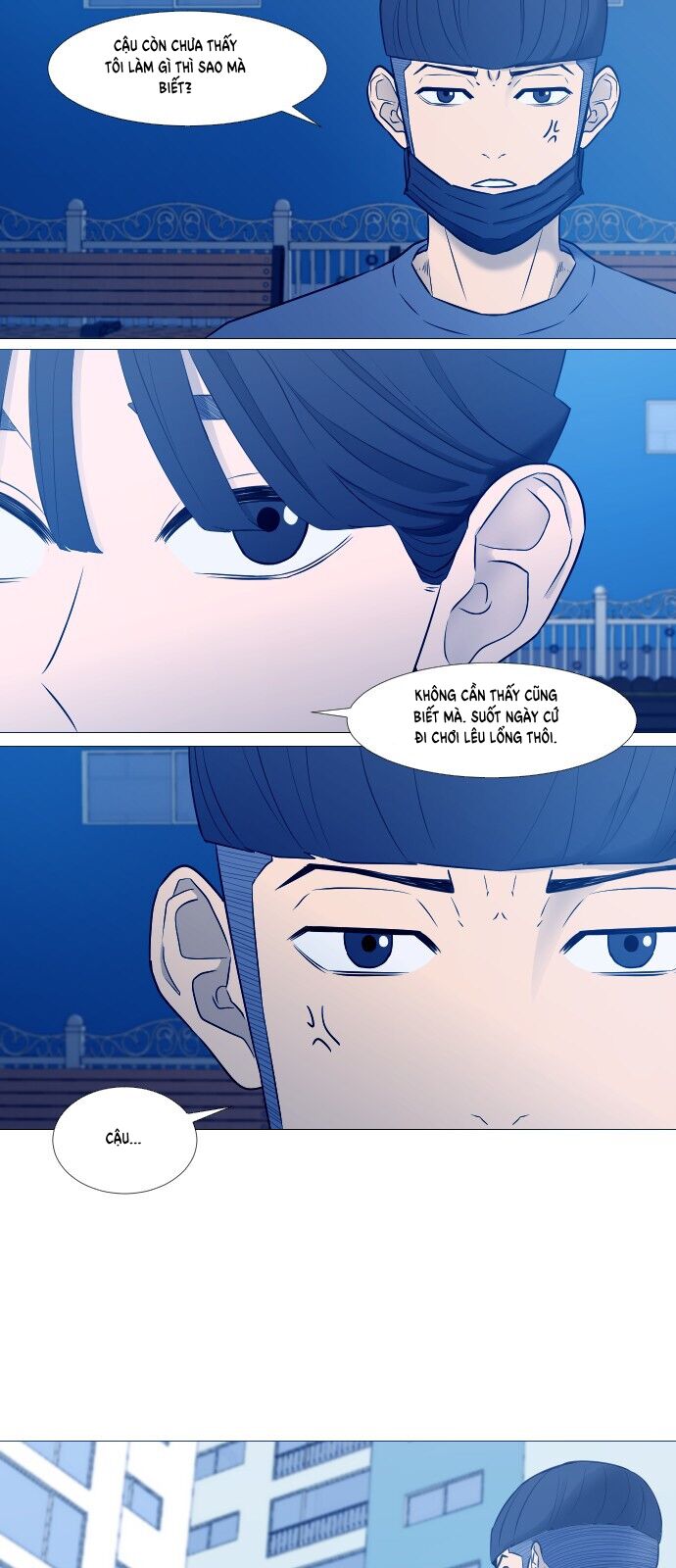 page_21