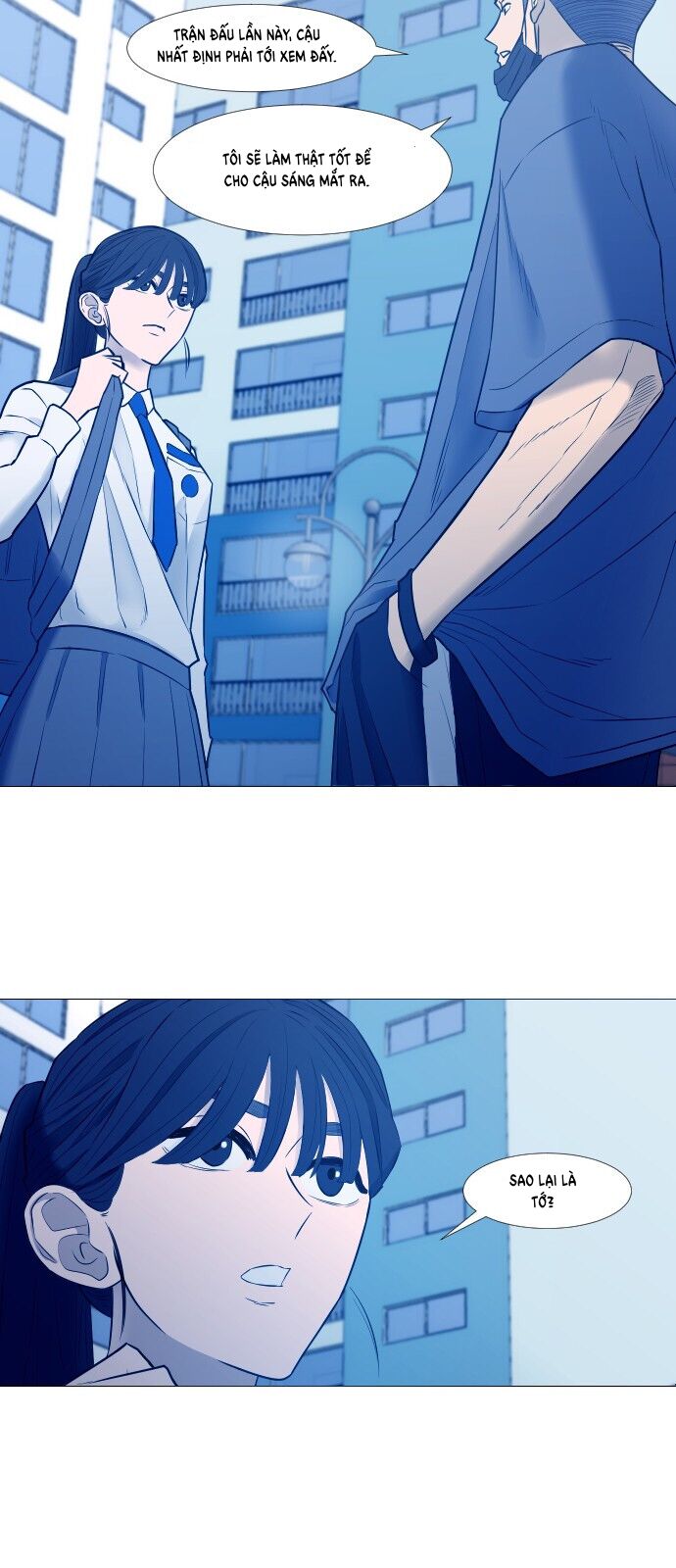 page_22